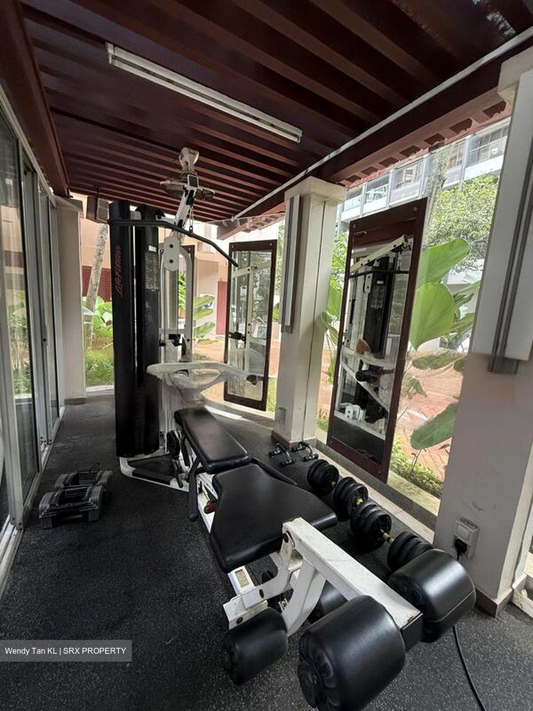 Charleston (D10), Apartment #458517301